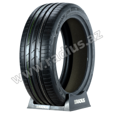 Ion Evo SUV IK01A 255/45 R21